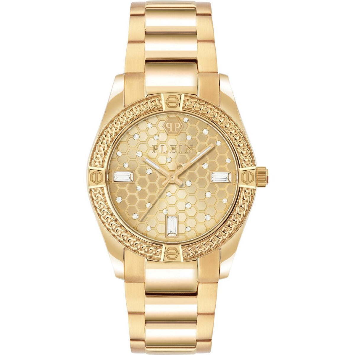 Orologio PHILIPP PLEIN PW1FA0425 donna