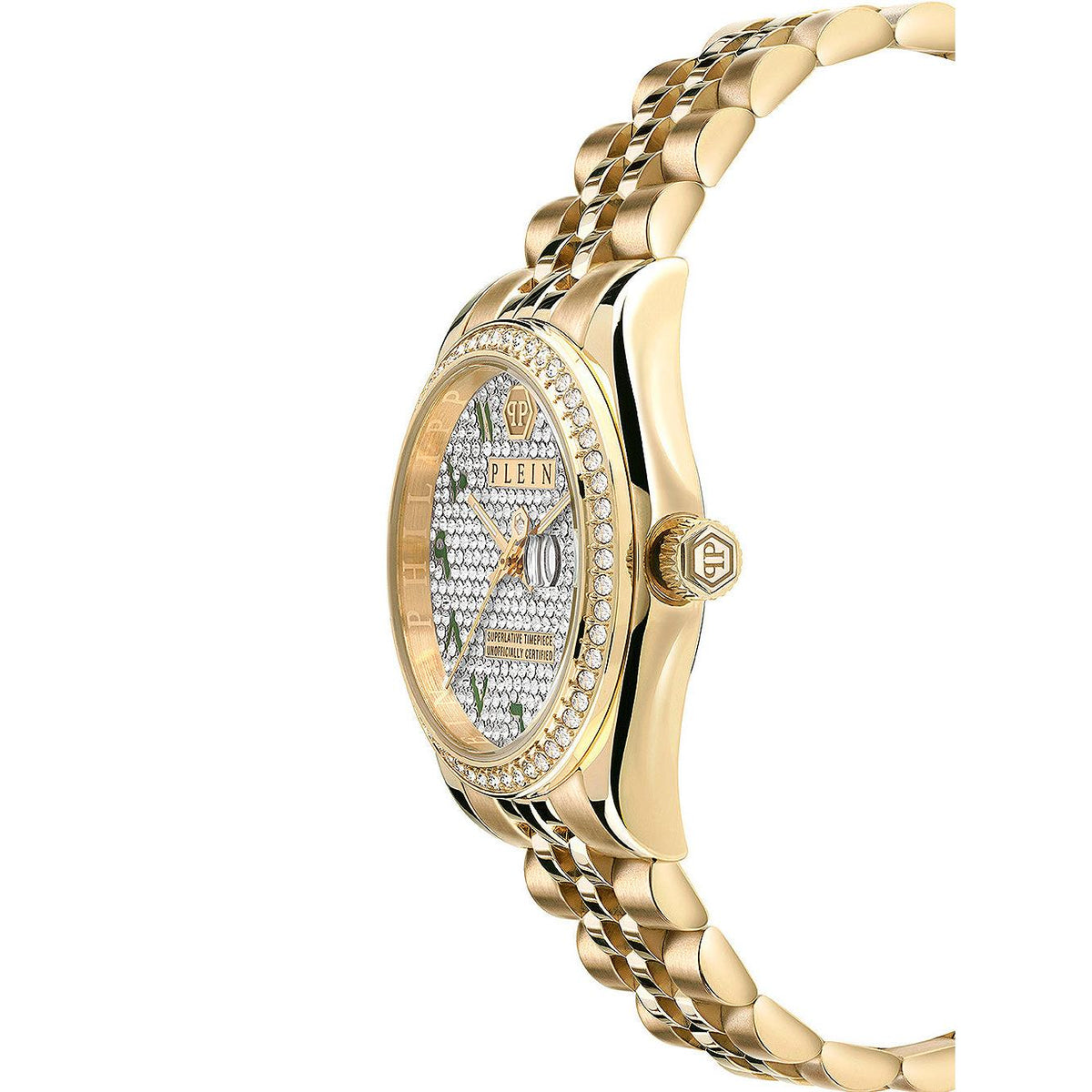 Orologio PHILIPP PLEIN PW2BA0223 donna