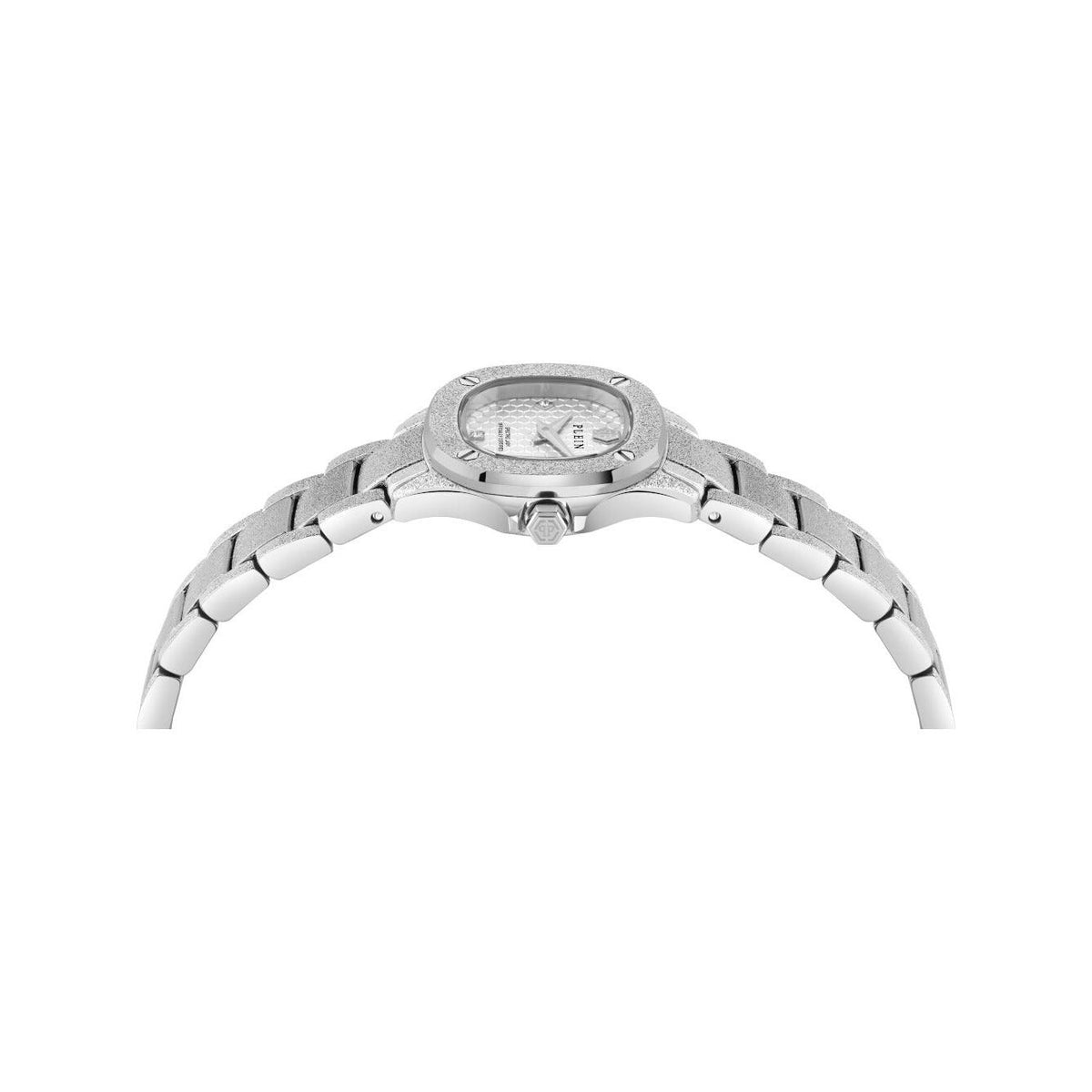 Orologio PHILIPP PLEIN PW5FA0125 donna