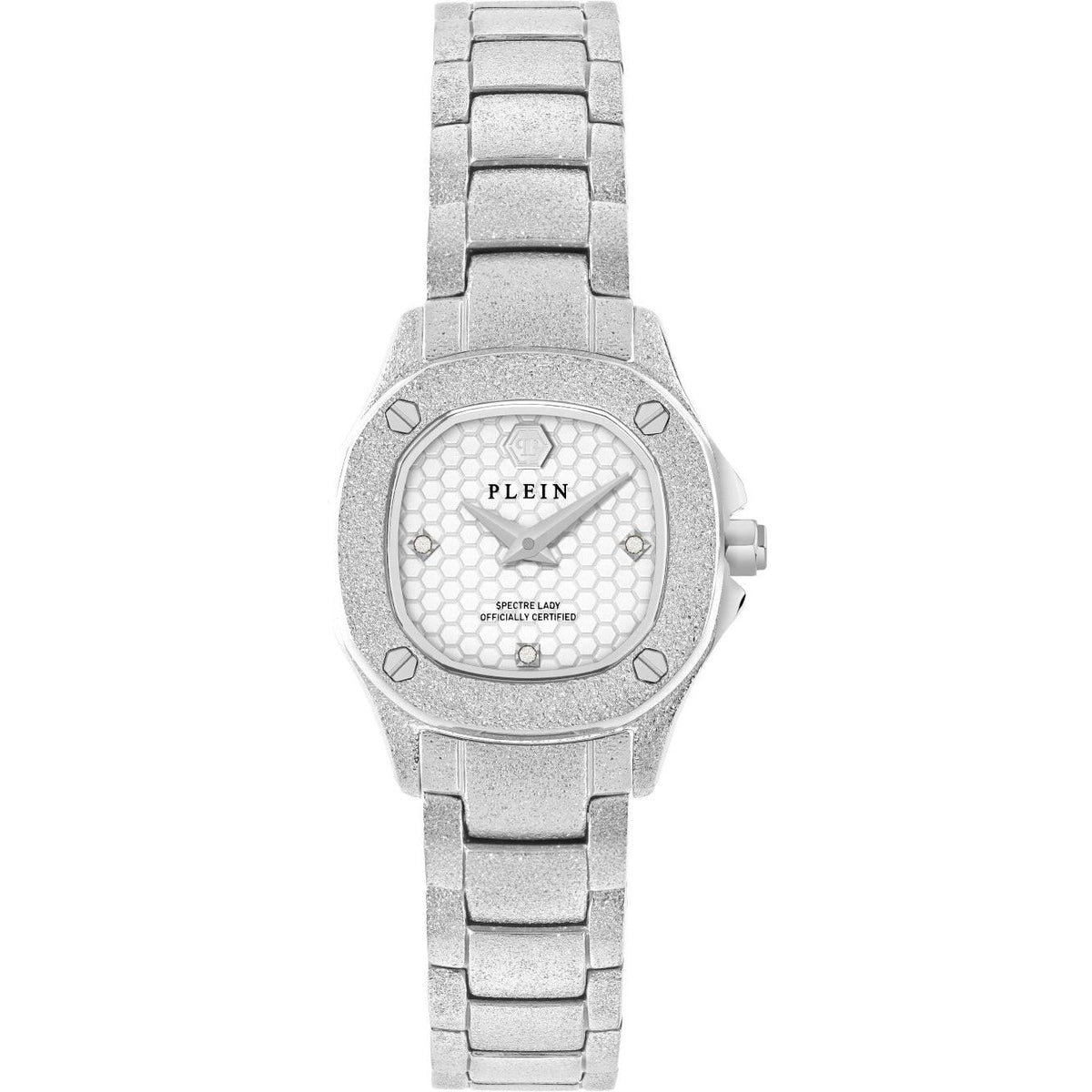 Orologio PHILIPP PLEIN PW5FA0125 donna