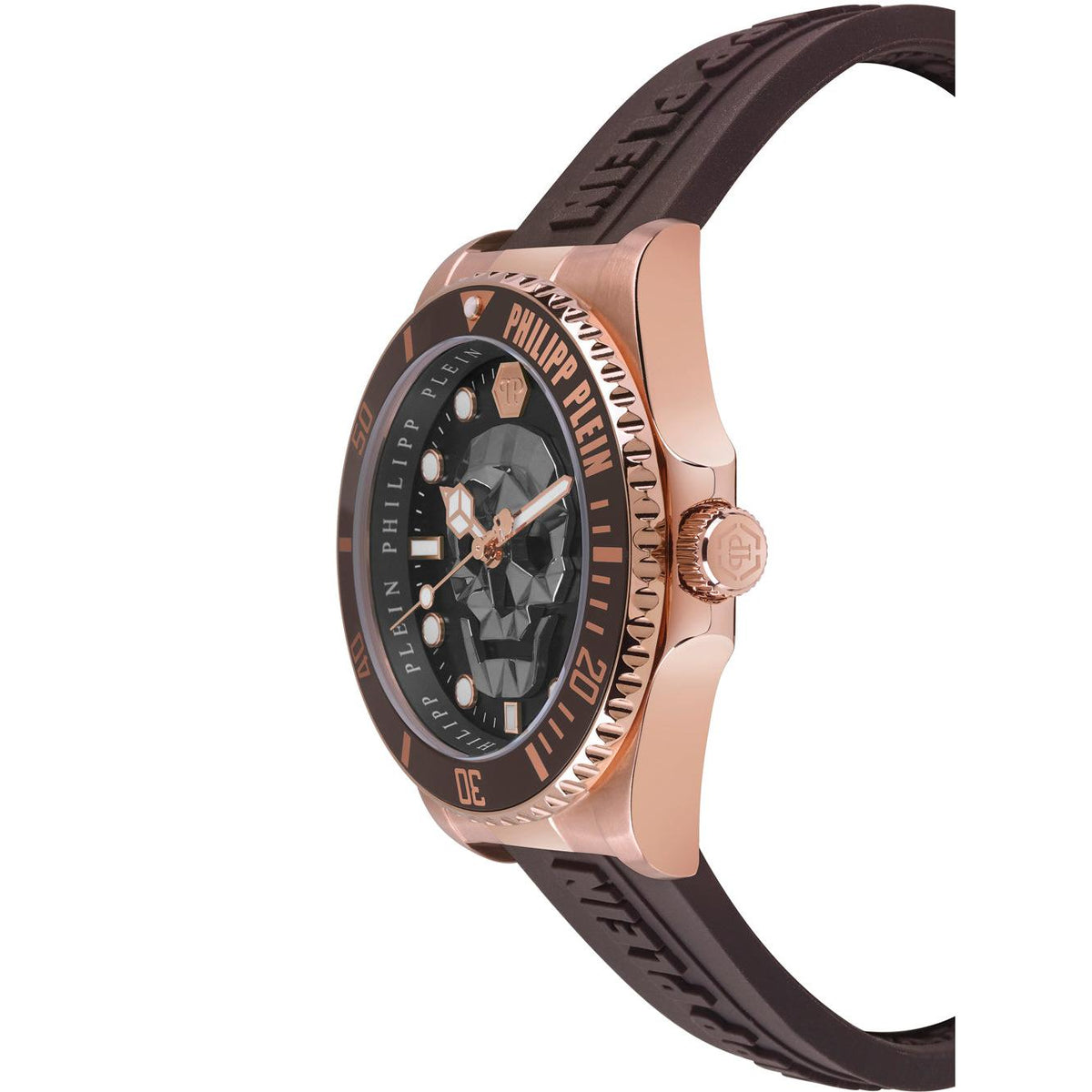 Orologio PHILIPP PLEIN PWOAA0322 uomo