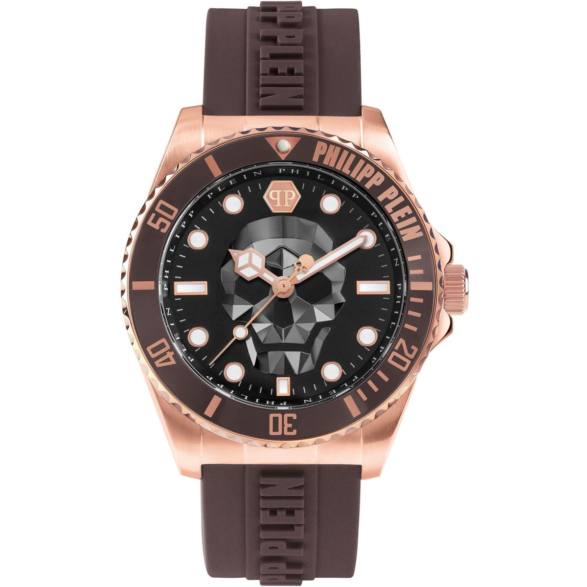 Orologio PHILIPP PLEIN PWOAA0322 uomo