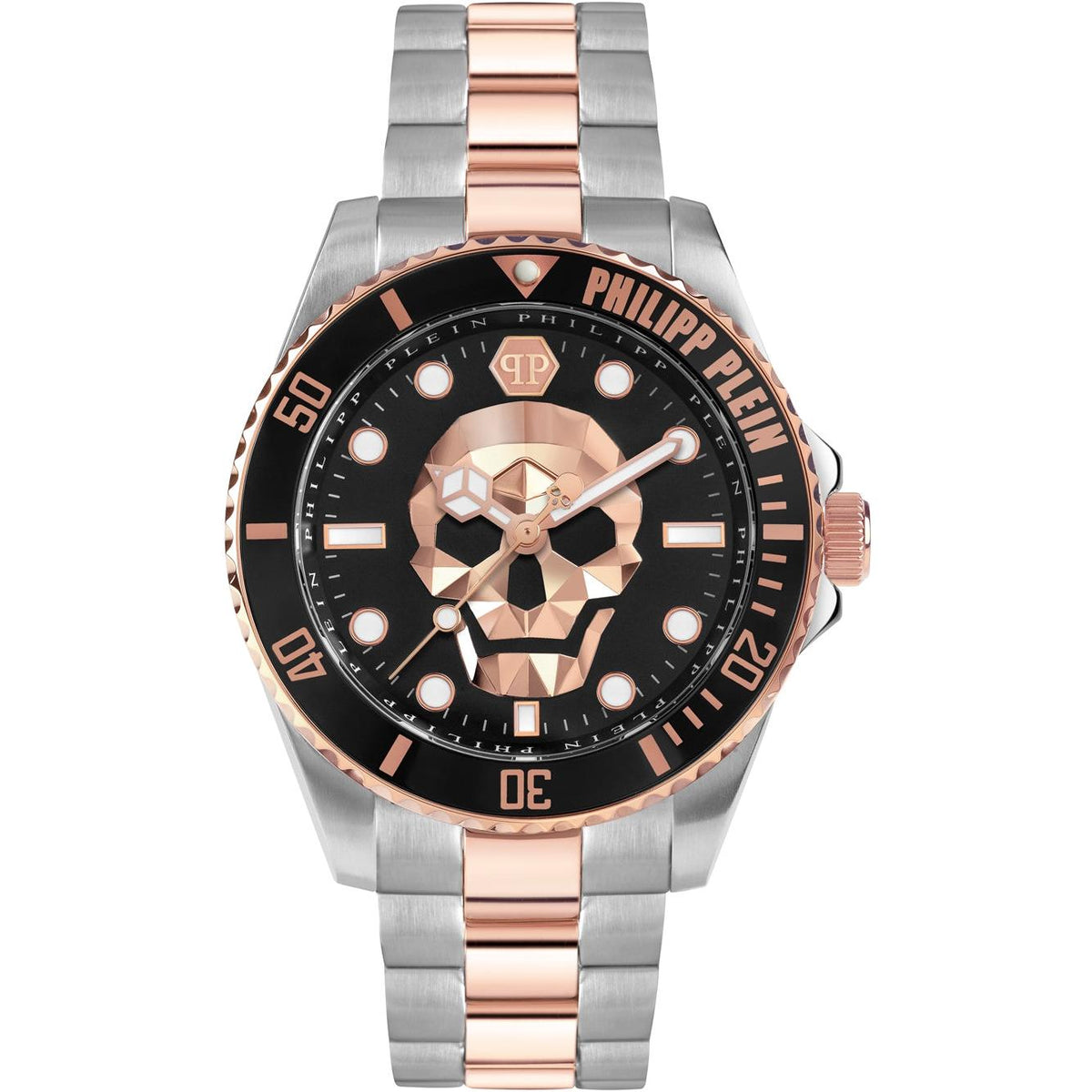Orologio PHILIPP PLEIN PWOAA0822 uomo