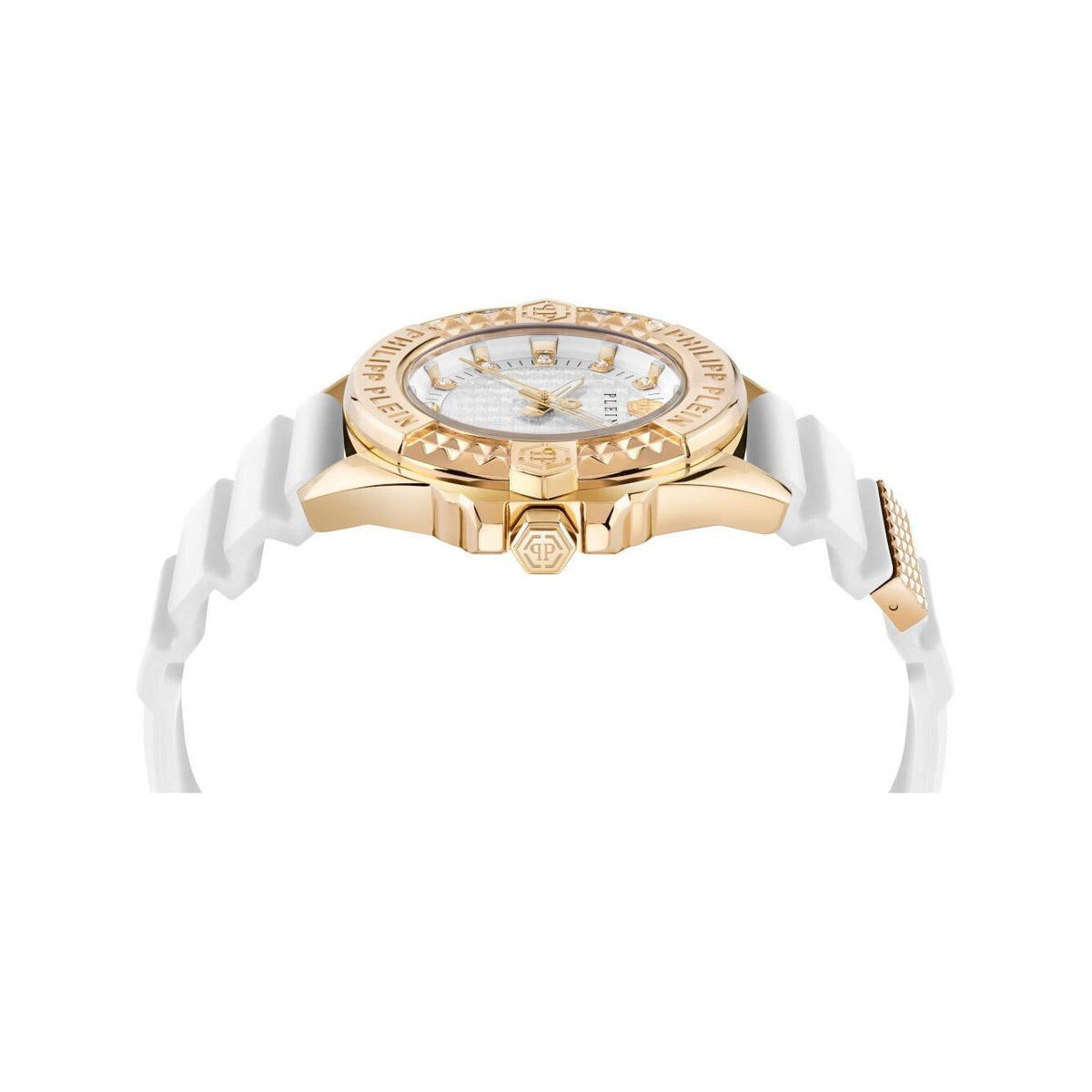 Orologio PHILIPP PLEIN PWOFA0125 donna