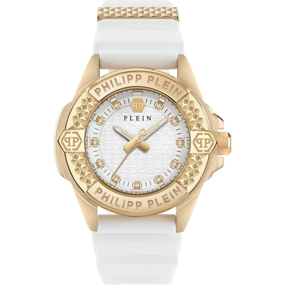 Orologio PHILIPP PLEIN PWOFA0125 donna