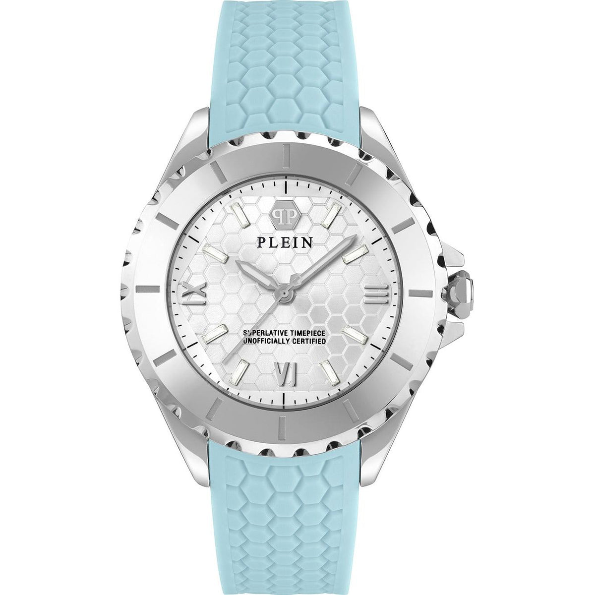 Orologio PHILIPP PLEIN PWPOA0124 donna