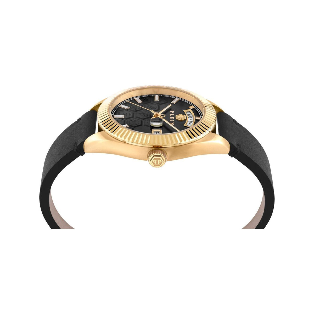 Orologio PHILIPP PLEIN PWPVA0224 uomo