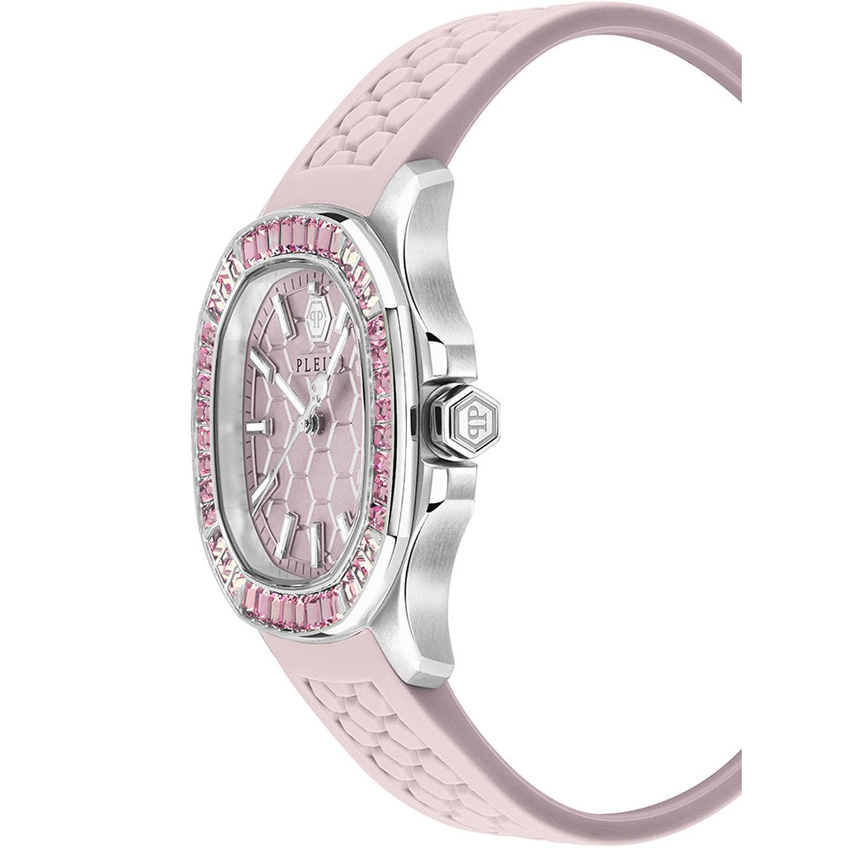 Orologio PHILIPP PLEIN PWTAA0123 donna