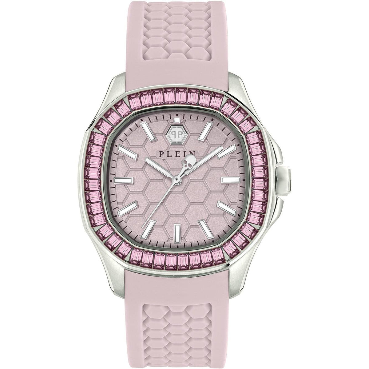 Orologio PHILIPP PLEIN PWTAA0123 donna