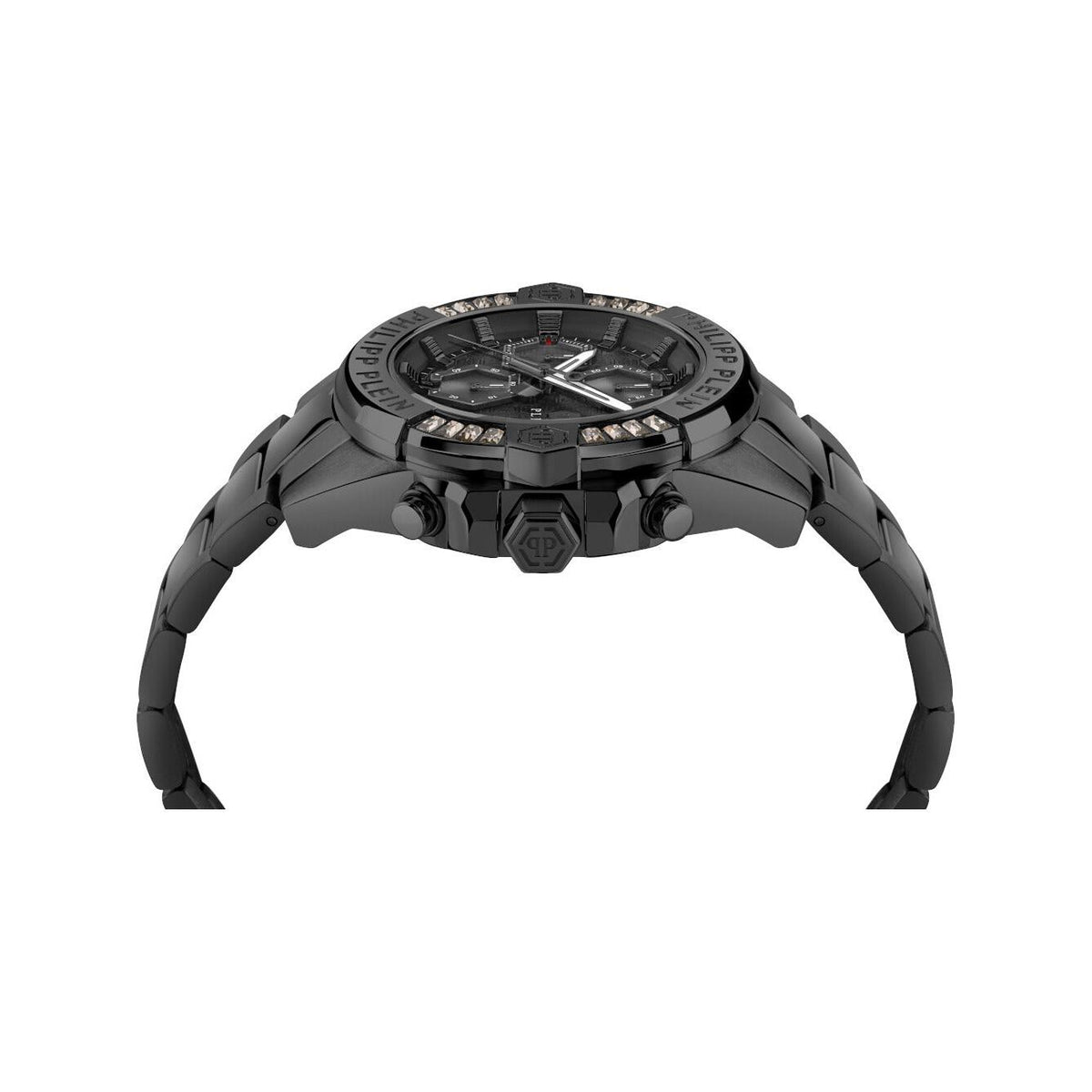 Orologio PHILIPP PLEIN PWWFA0725 uomo