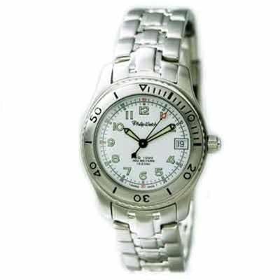 Orologio Philip Watch 8253390515