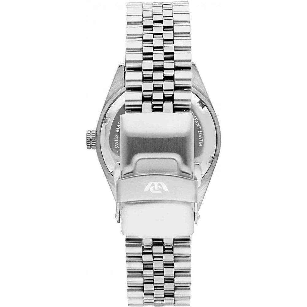 Orologio Donna Philip Watch Caribe Urban R8253107521