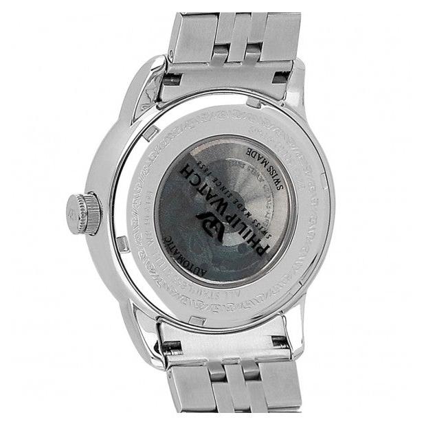 Orologio Philip Watch R8223150006