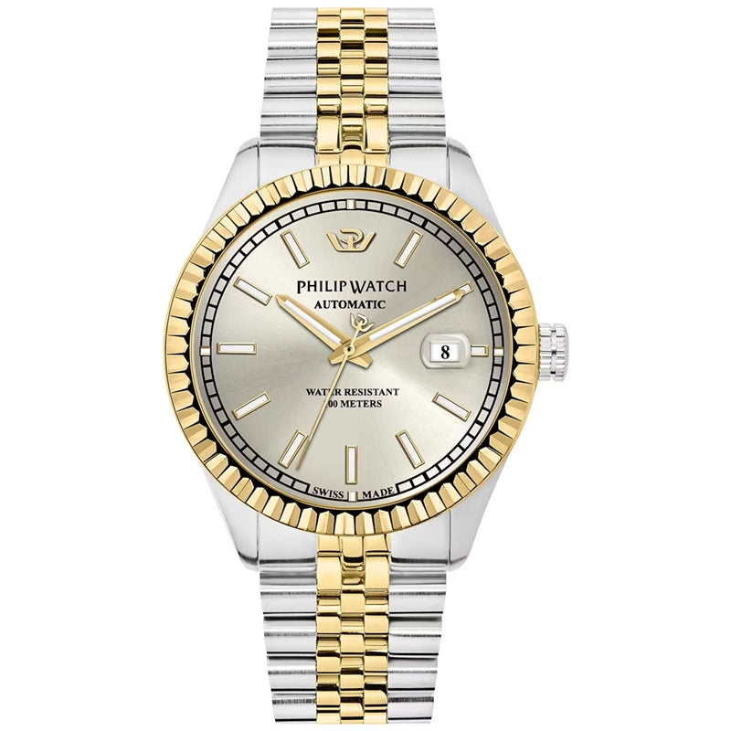 Orologio Philip Watch R8223597025