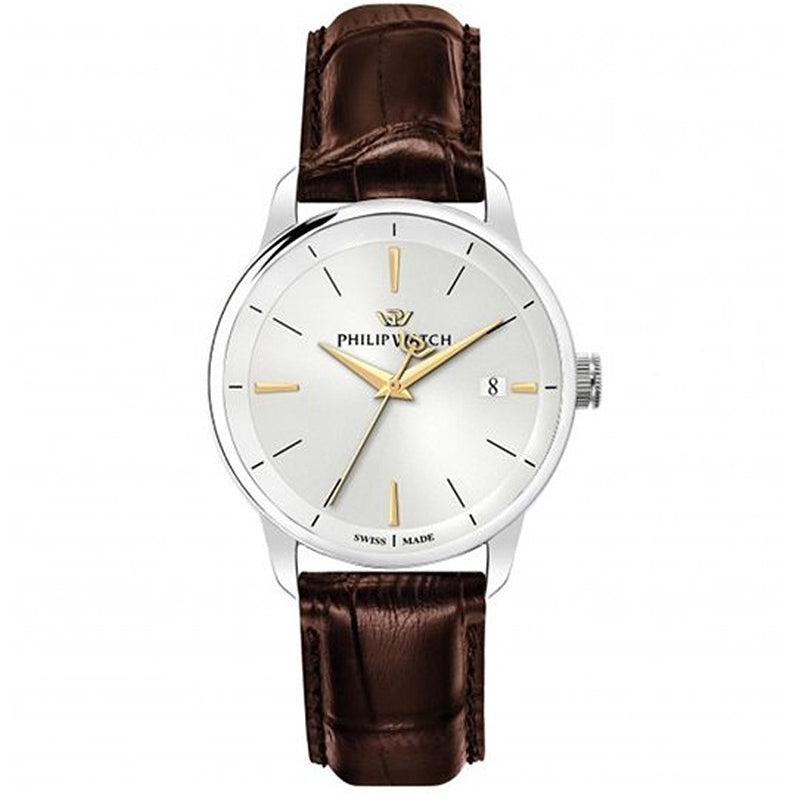 Orologio Philip Watch R8251150008