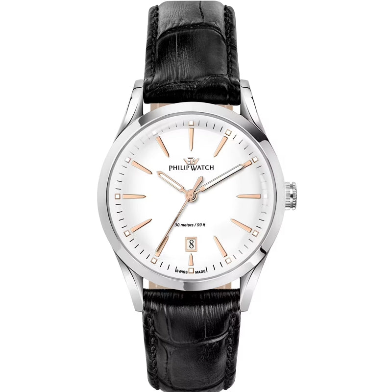 Orologio Philip Watch R8251180019