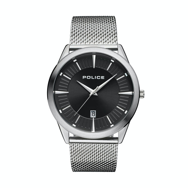 Orologio Police P15305JS02MM