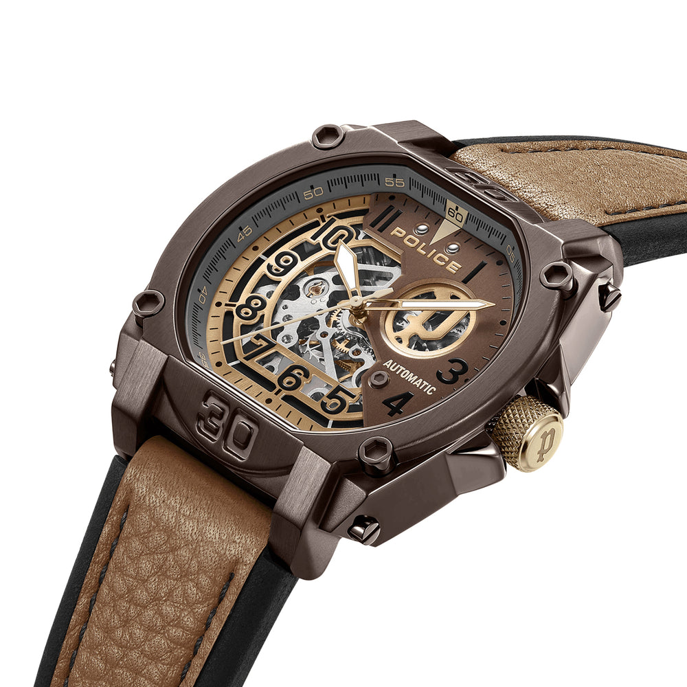 Orologio Police PEWGE0040002