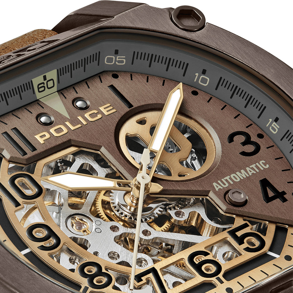 
                  
                    Orologio Police PEWGE0040002
                  
                