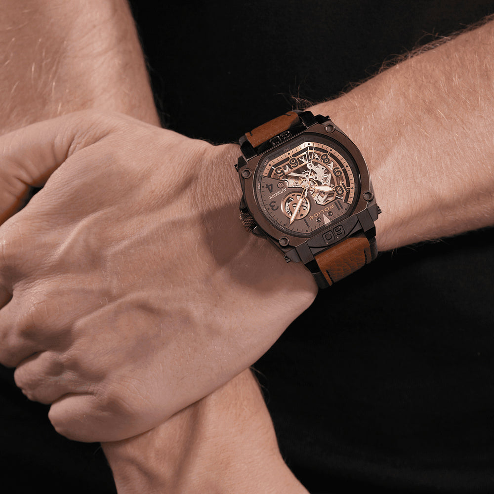 
                  
                    Orologio Police PEWGE0040002
                  
                