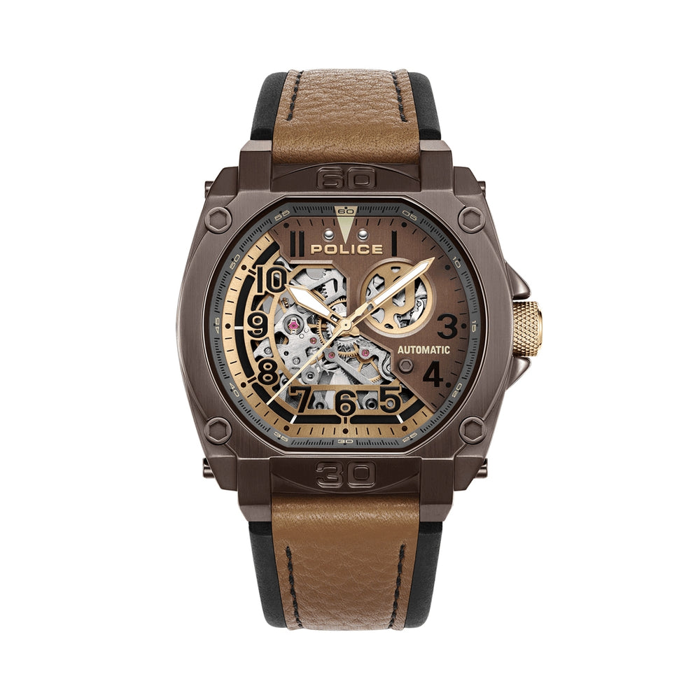 Orologio Police PEWGE0040002