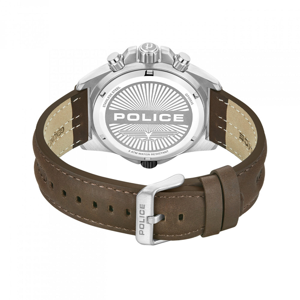 
                  
                    Orologio Police PEWGF0054403
                  
                