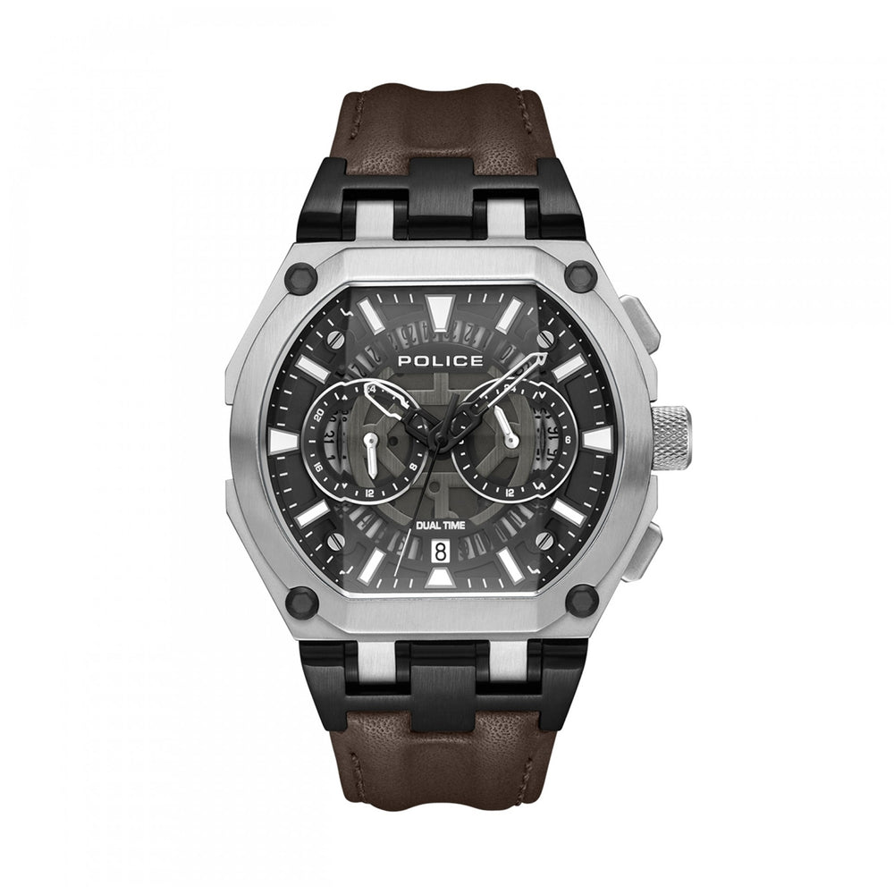 Orologio Police PEWGF0054403