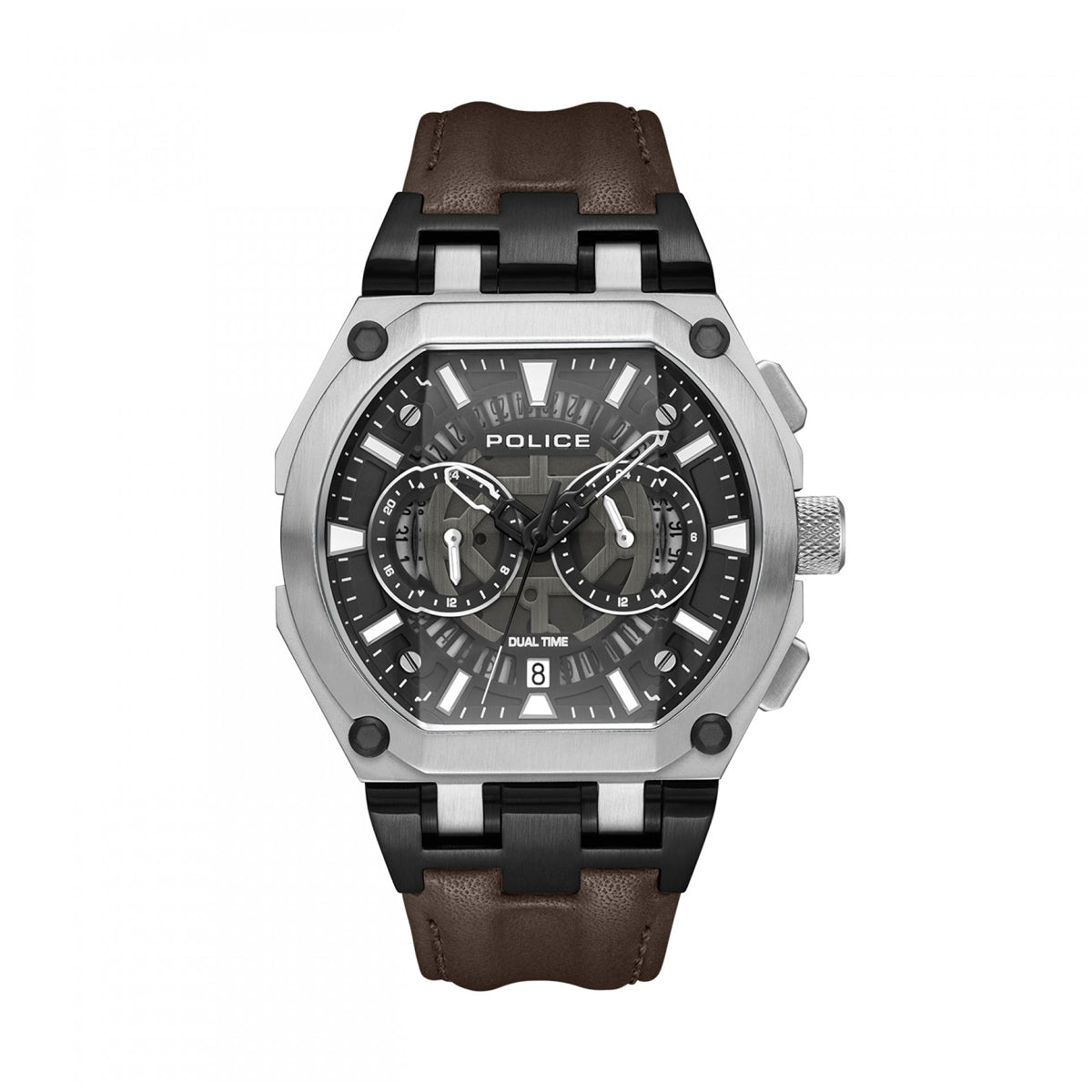Orologio Police PEWGF0054403