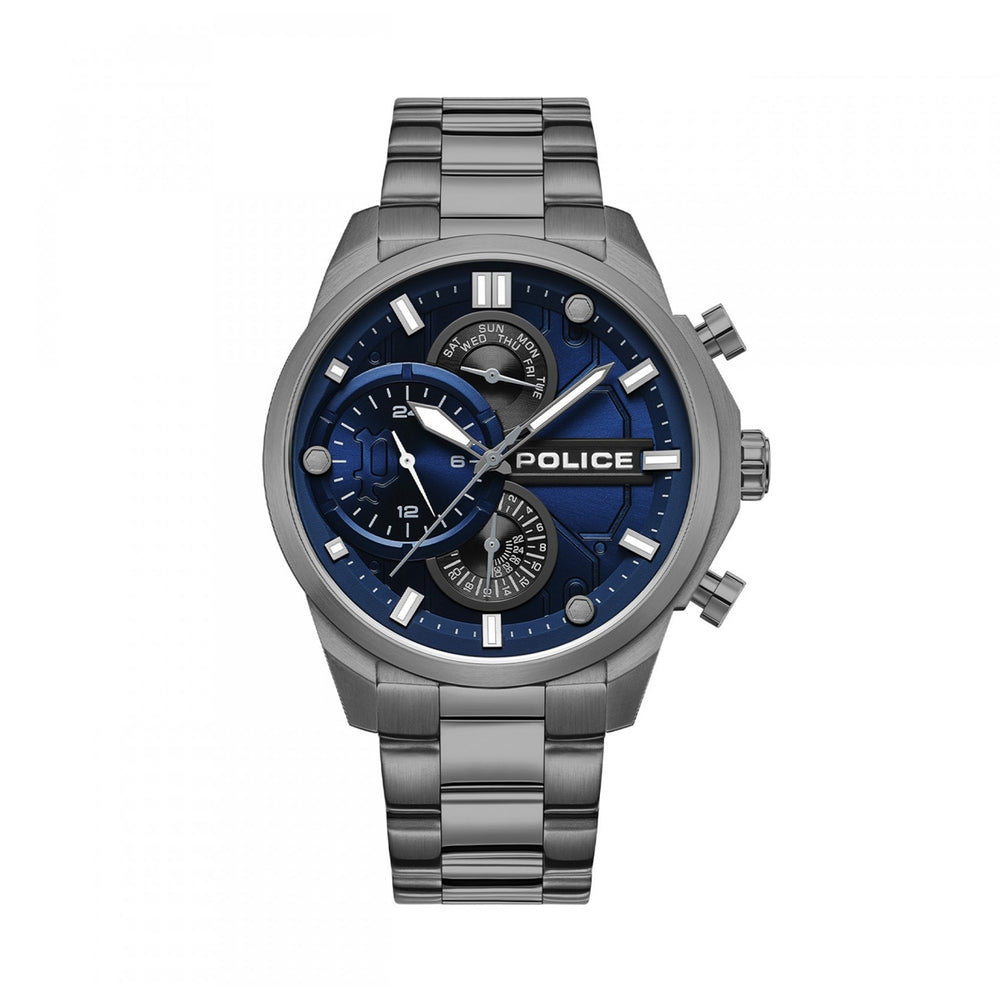 Orologio Police PEWGK0039205