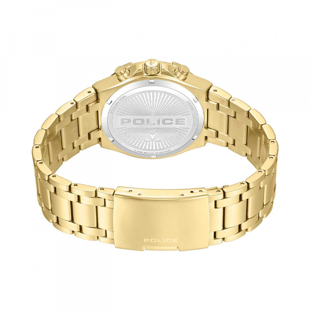 
                  
                    Orologio Police PEWGK0082003
                  
                