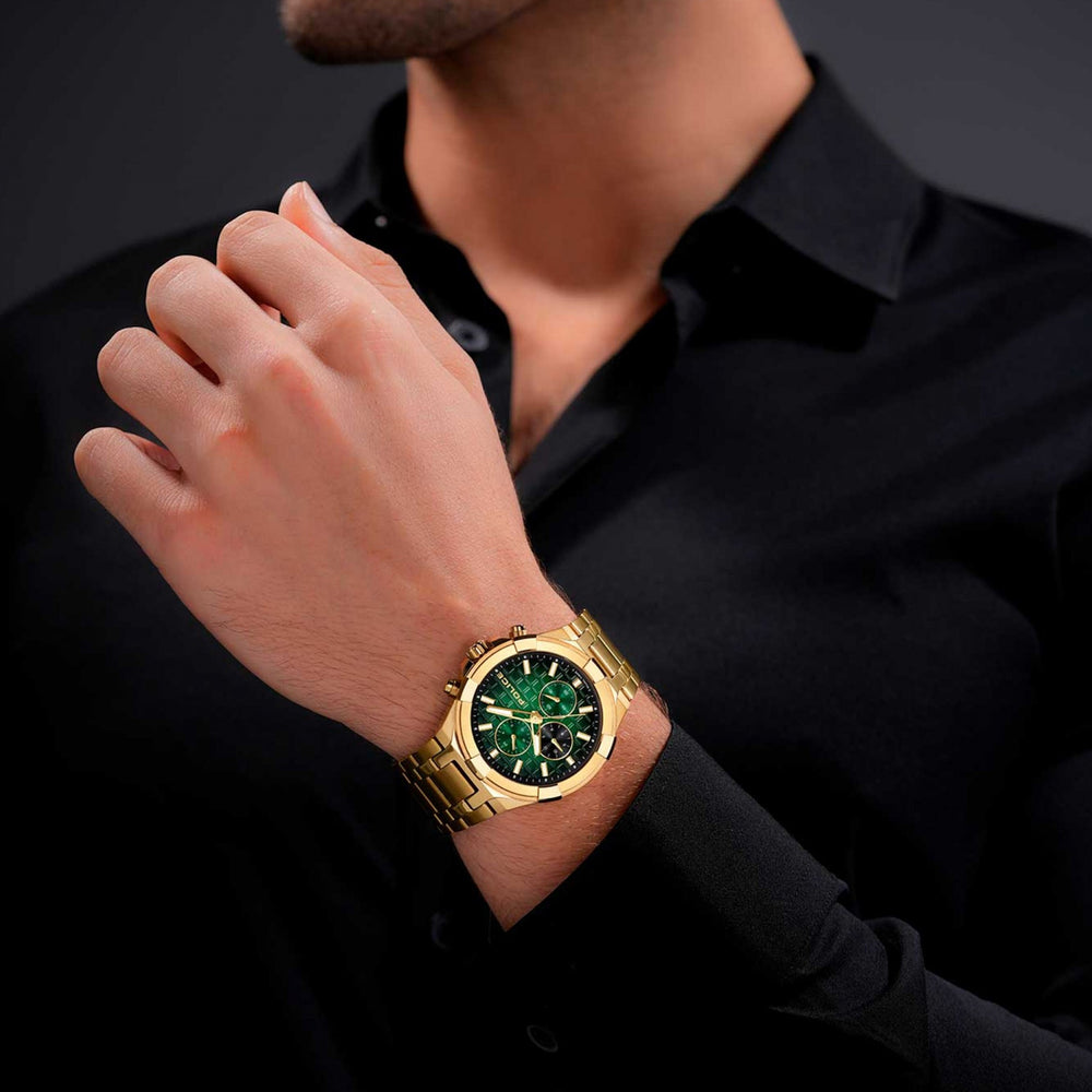 
                  
                    Orologio Police PEWGK0082003
                  
                