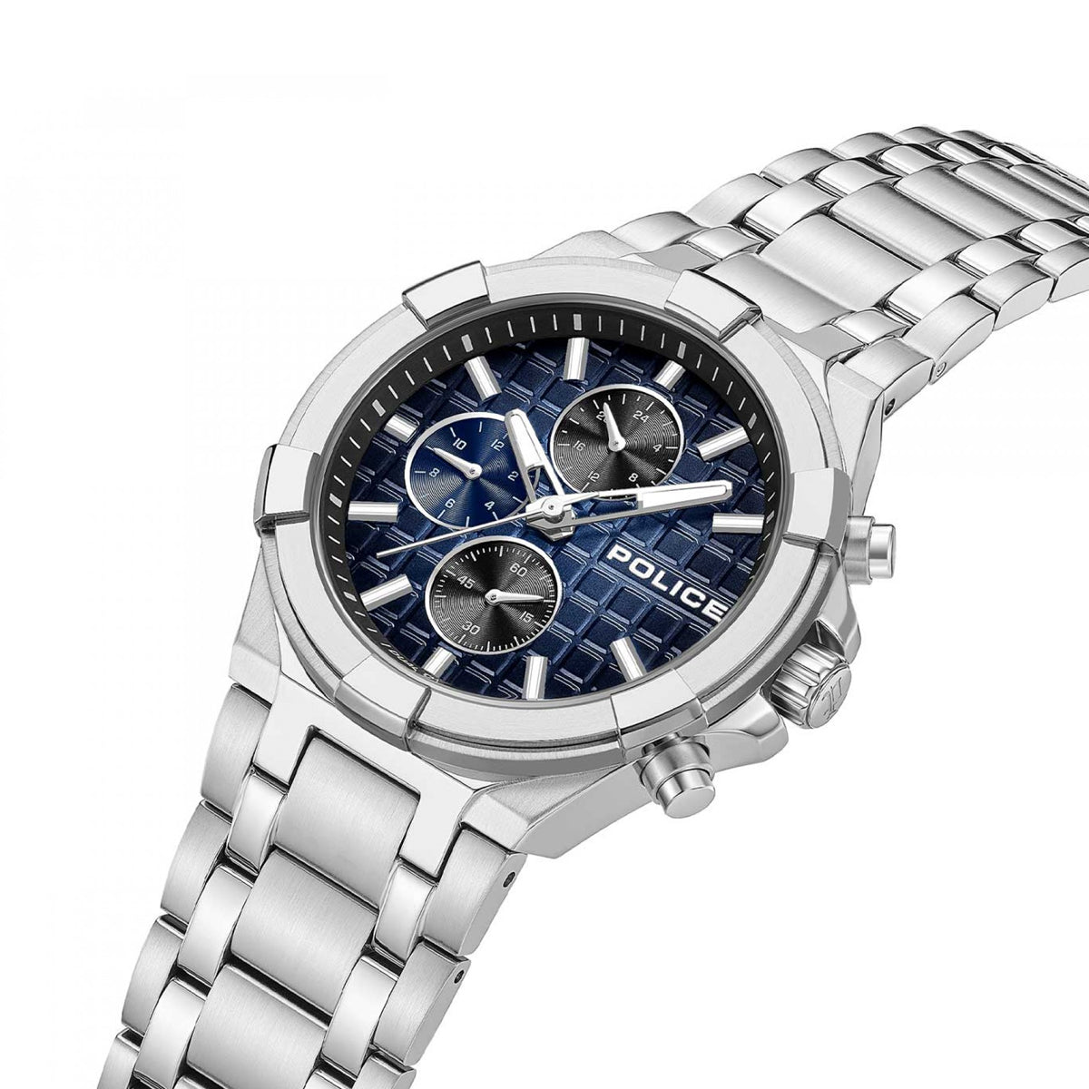 Orologio Police PEWGK0082004