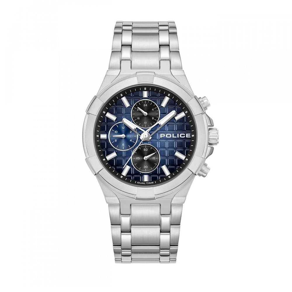 Orologio Police PEWGK0082004