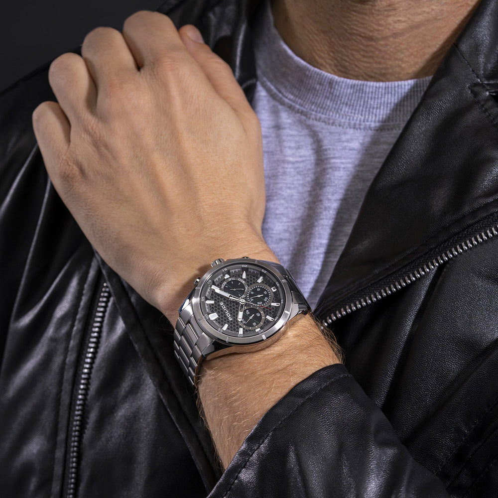 
                  
                    Orologio Police PEWGK2204106
                  
                