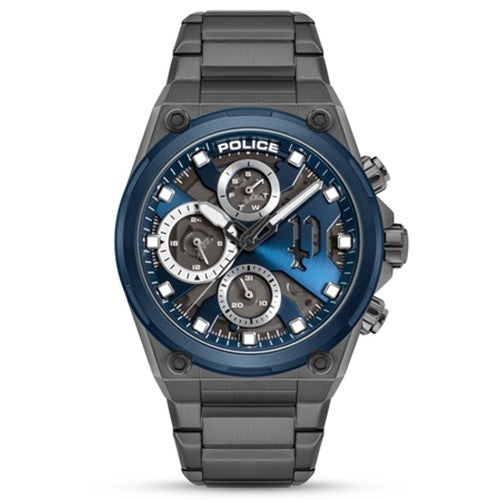 Orologio Police PEWGK2239107