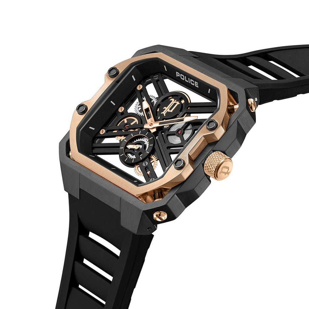 Orologio Police PEWGM0072002