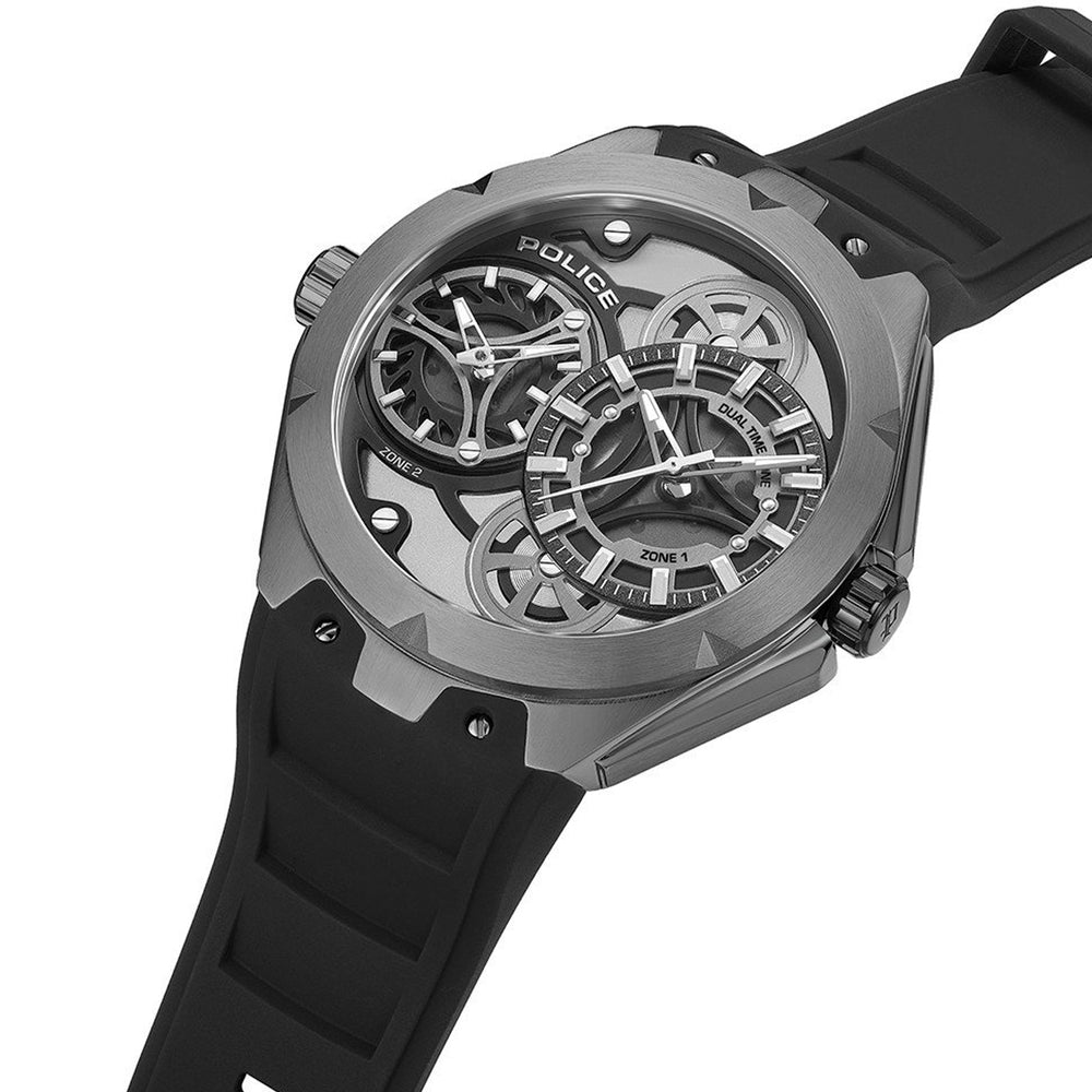 Orologio Police PEWGM0081701