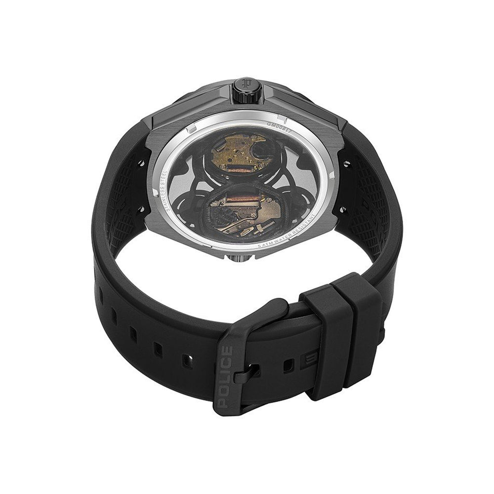 
                  
                    Orologio Police PEWGM0081701
                  
                