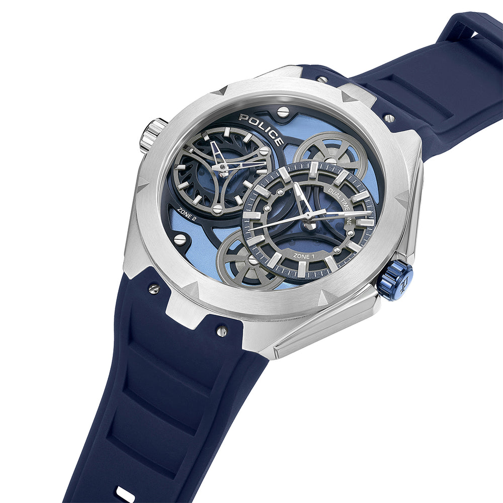 Orologio Police PEWGM0081703