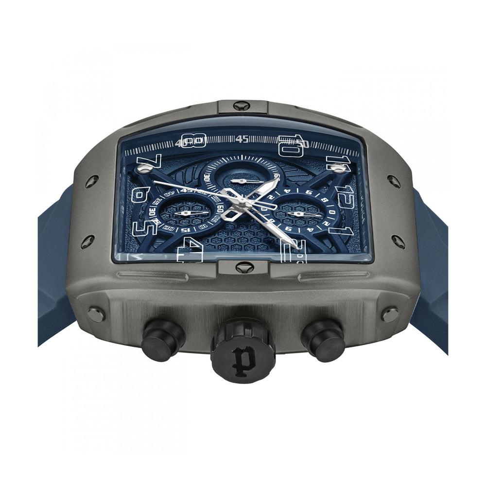 Orologio Police PEWGO0063102