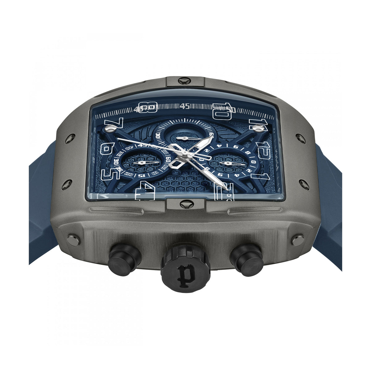 Orologio Police PEWGO0063102