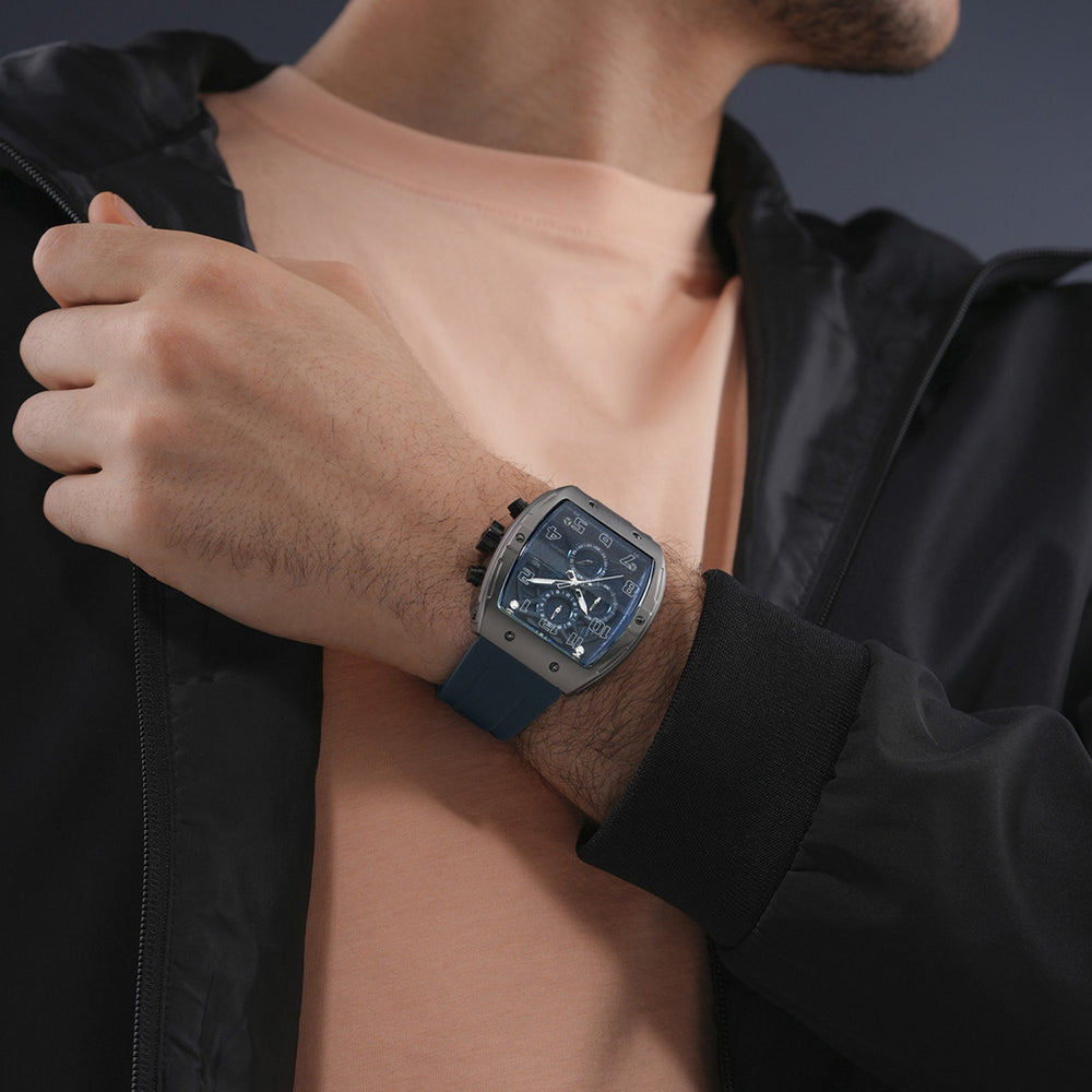 
                  
                    Orologio Police PEWGO0063102
                  
                