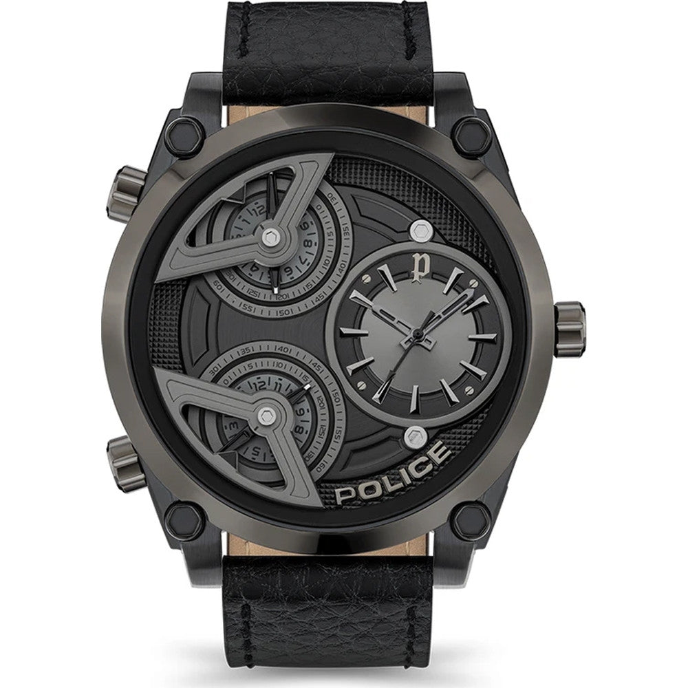 Orologio Police PEWJA2117942