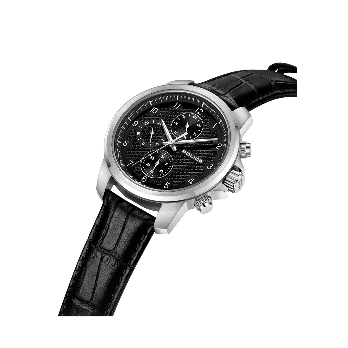 Orologio Police PEWJF0021503