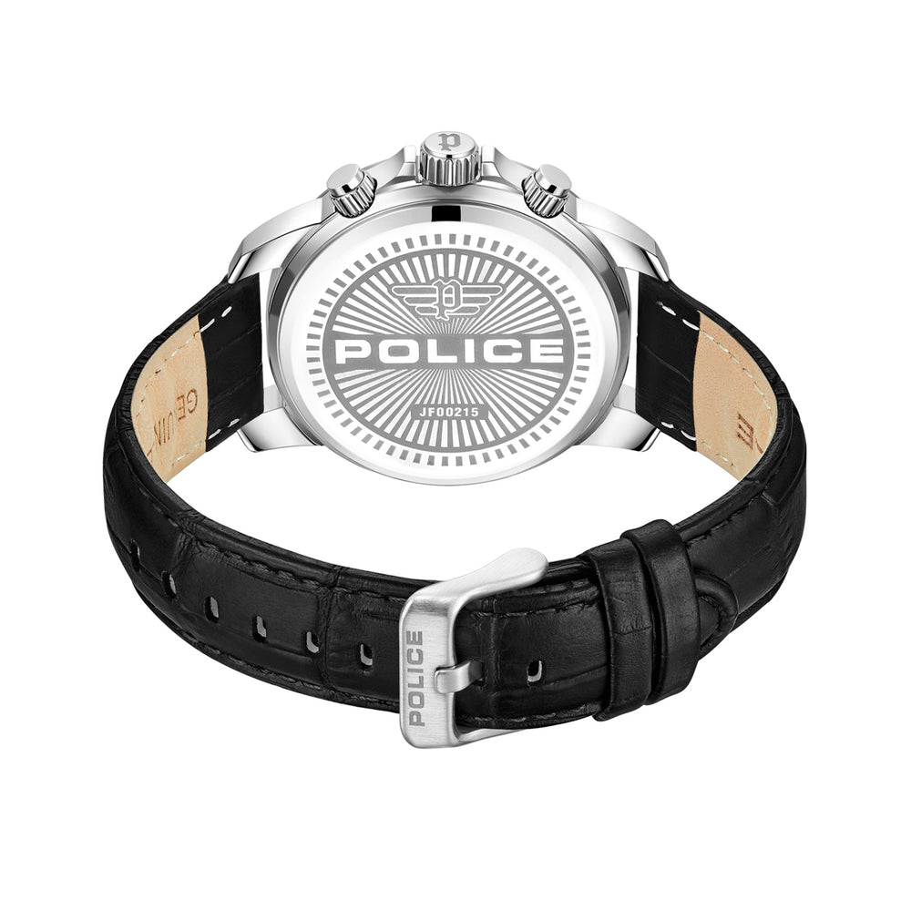
                  
                    Orologio Police PEWJF0021503
                  
                