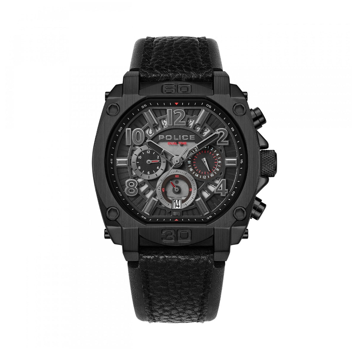 Orologio Police PEWJF0021903