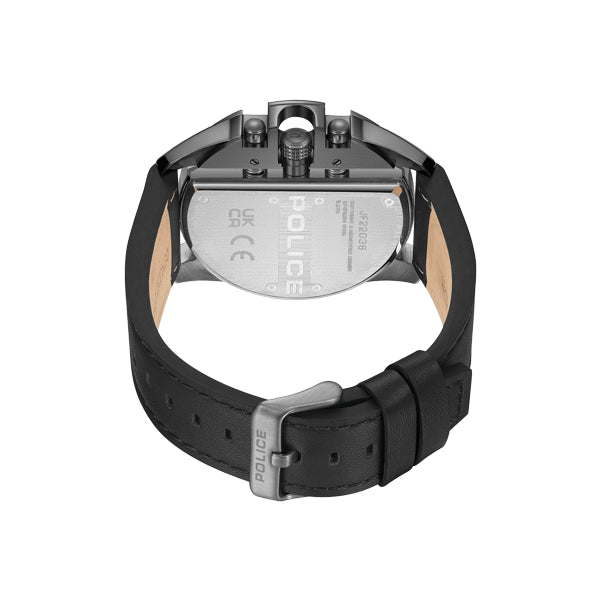 
                  
                    Orologio Police PEWJF2203601
                  
                