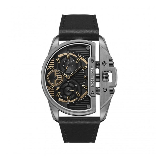 Orologio Police PEWJF2203601