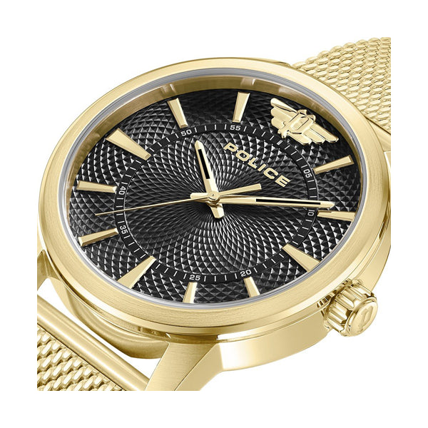 
                  
                    Orologio Police PEWJG0005001
                  
                