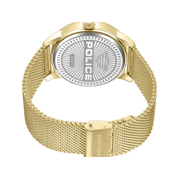 
                  
                    Orologio Police PEWJG0005001
                  
                